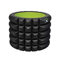 Foam Rollers for Your Hamstrings